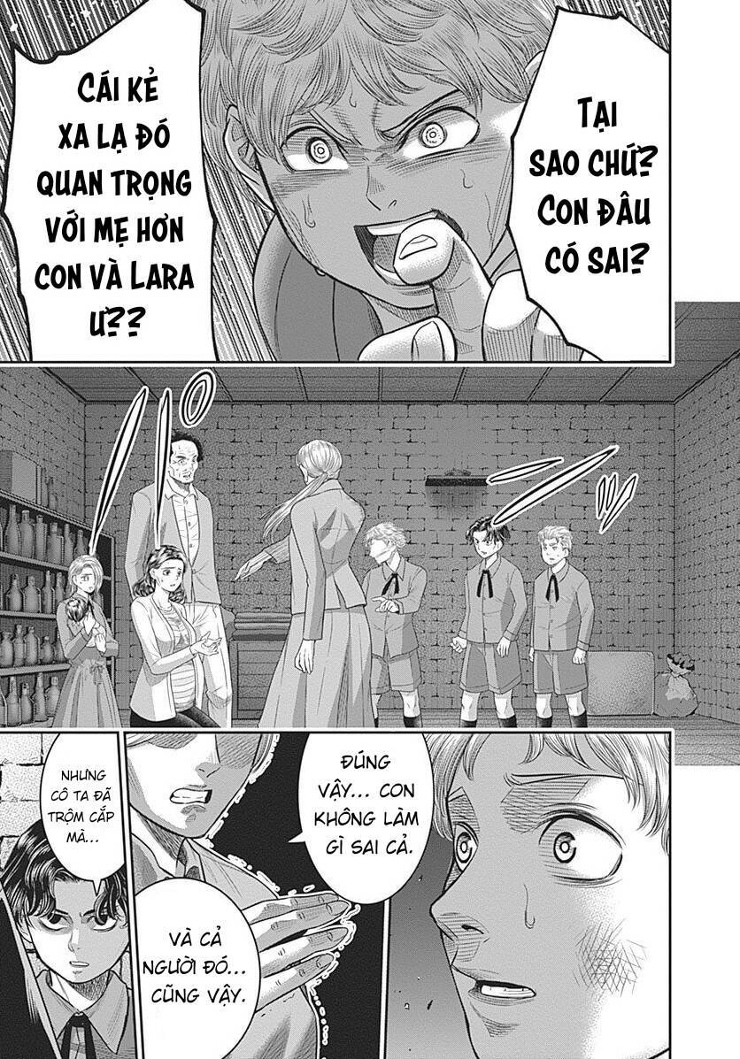 Chapter 82