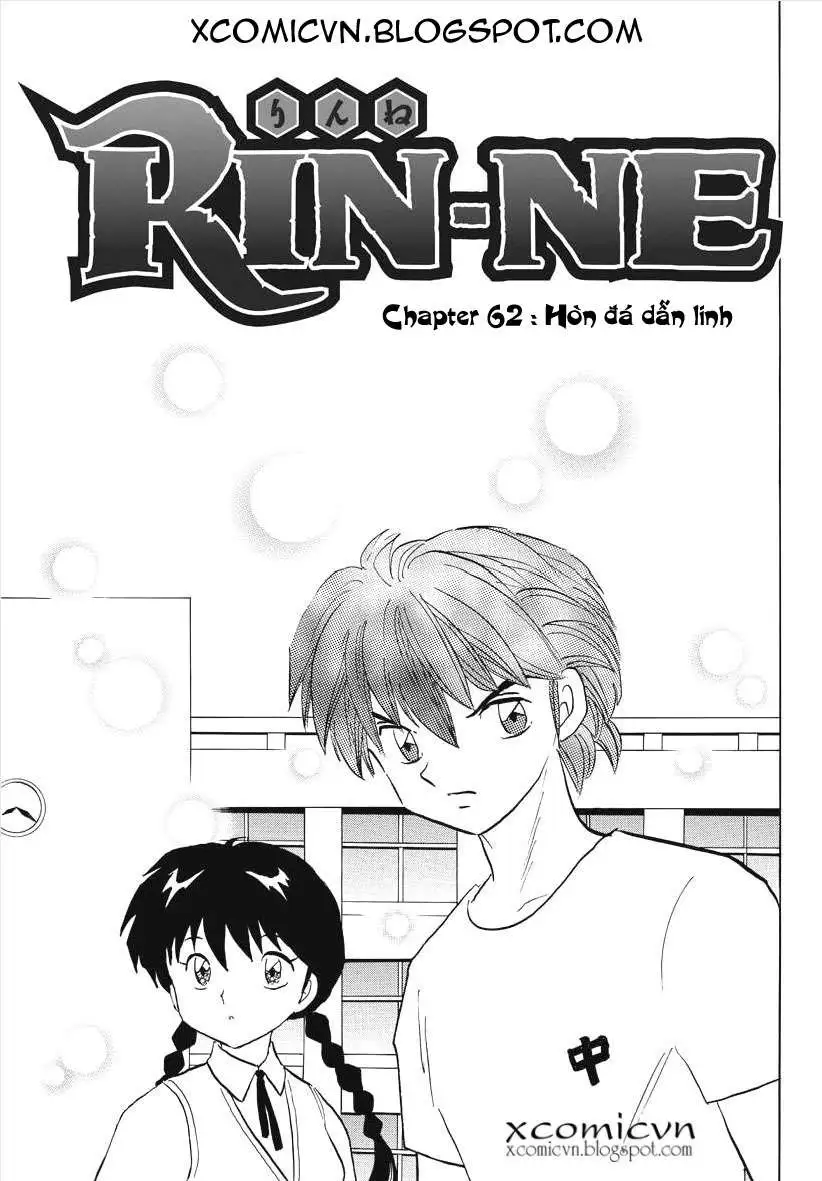 Chapter 62