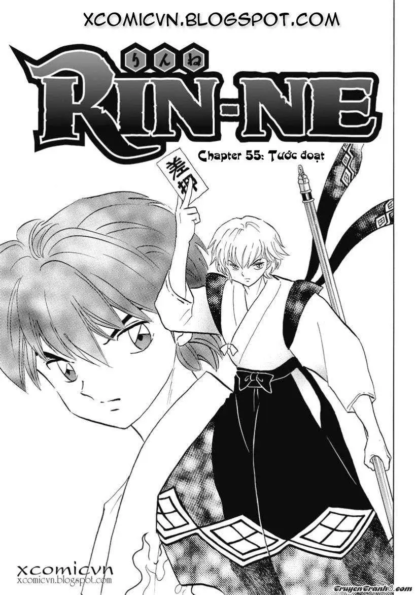 Chapter 55