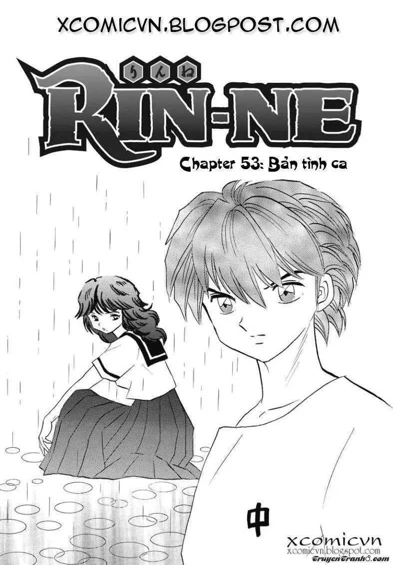 Chapter 53