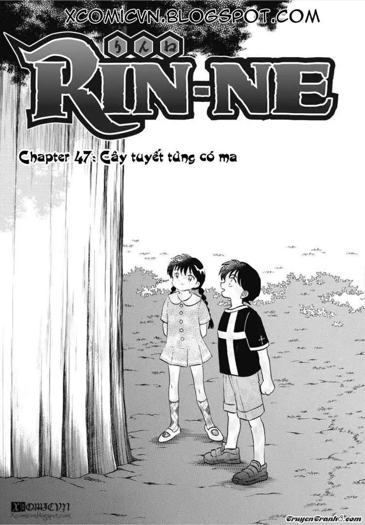 Chapter 47