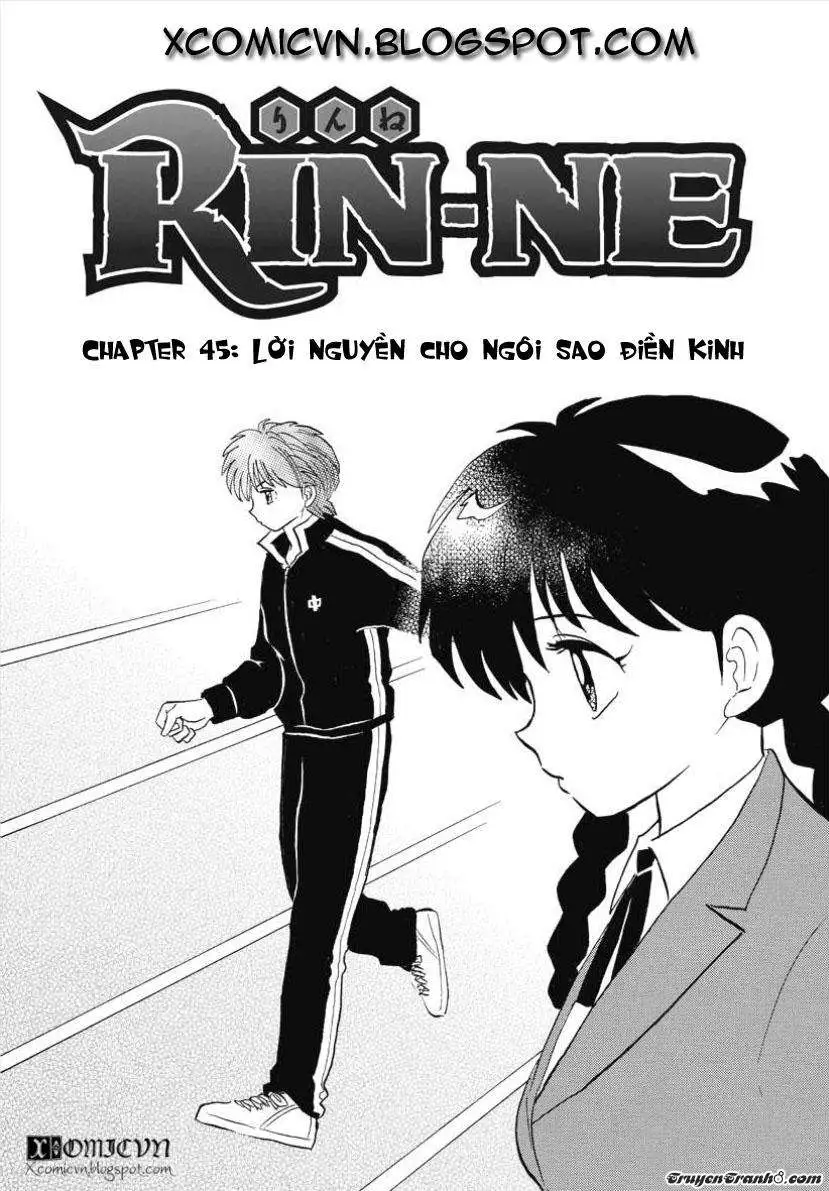 Chapter 45