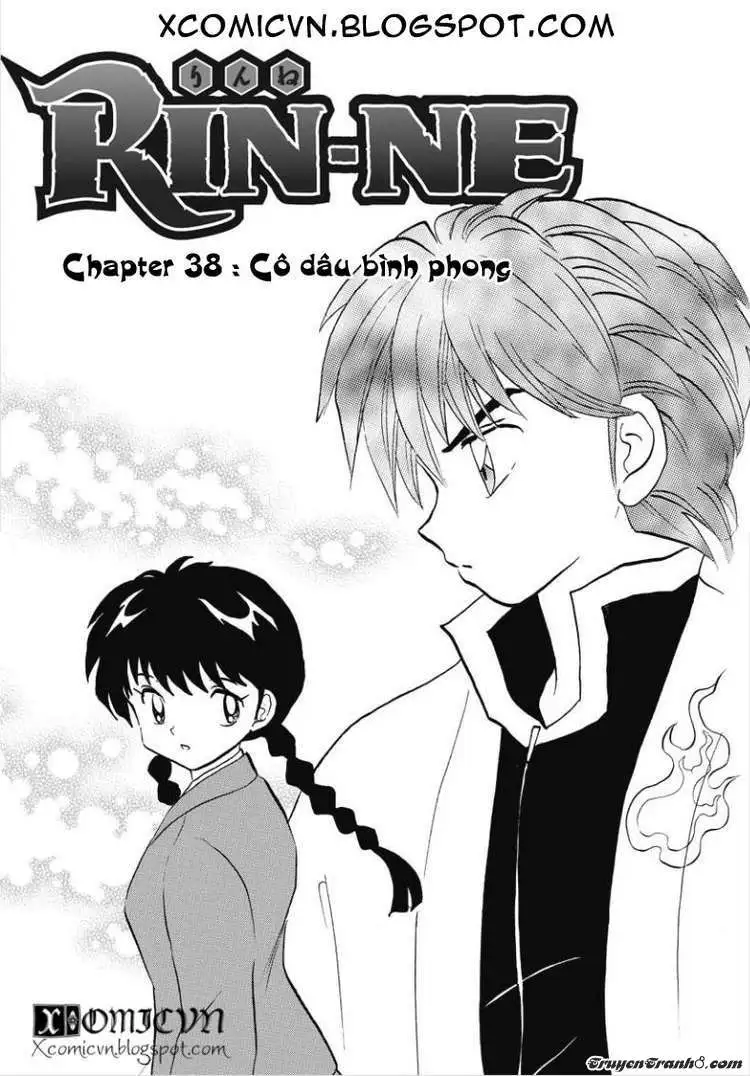 Chapter 38