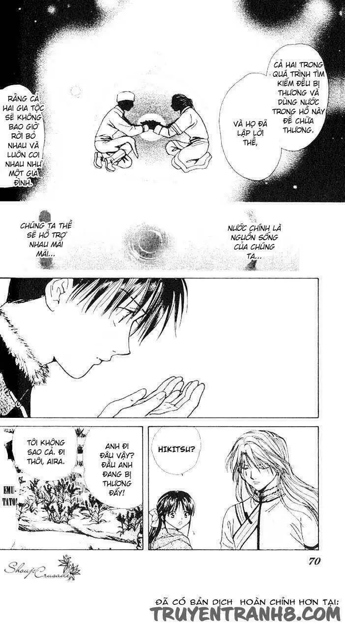 Chapter 14