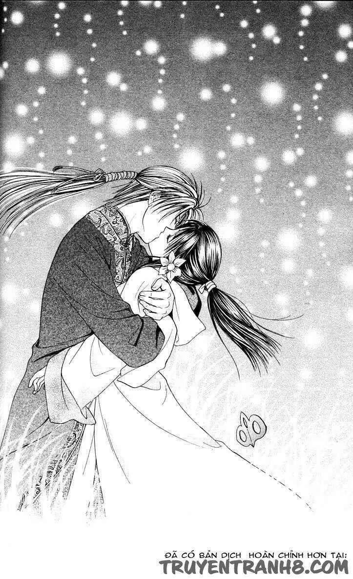 Chapter 14