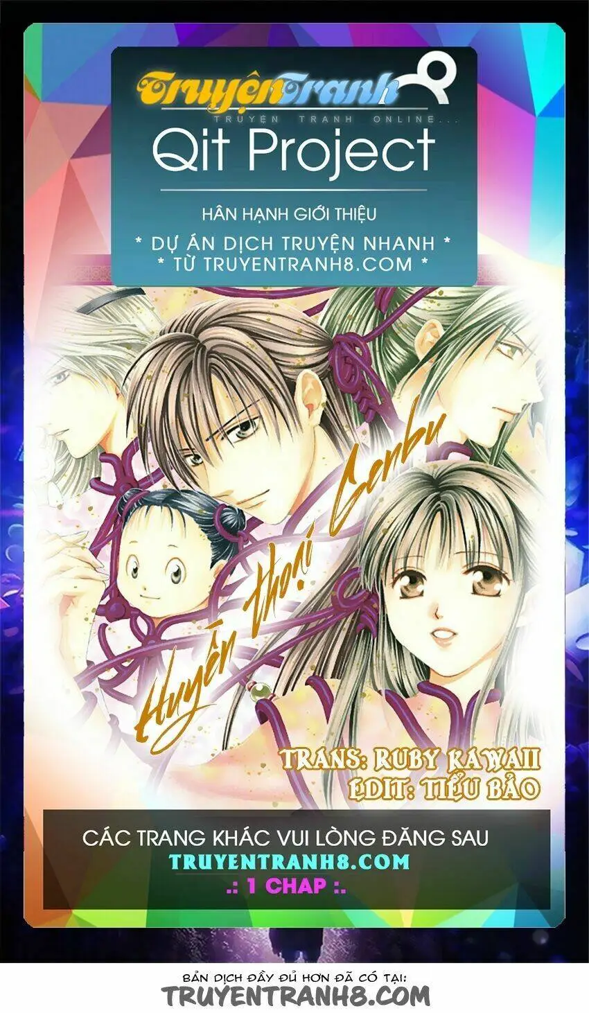 Chapter 13
