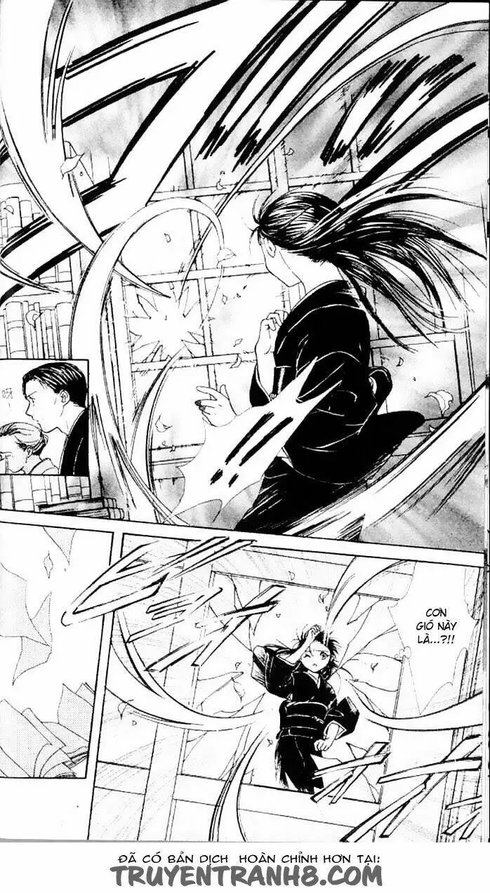 Chapter 13