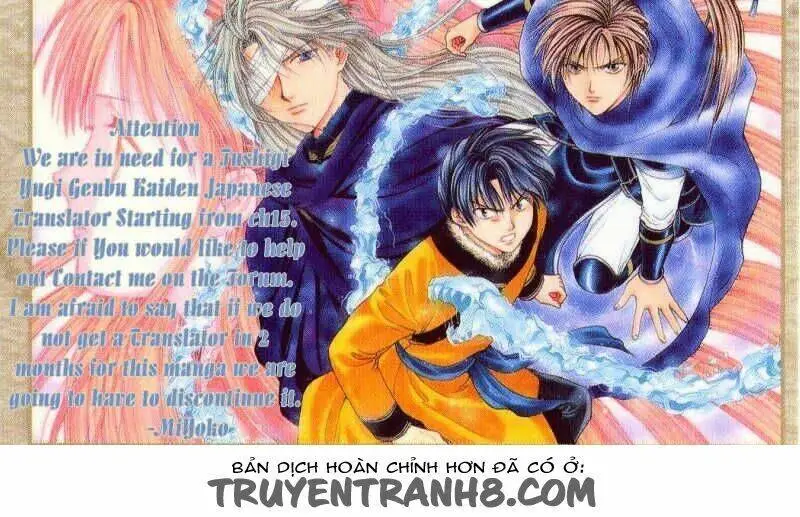 Chapter 11