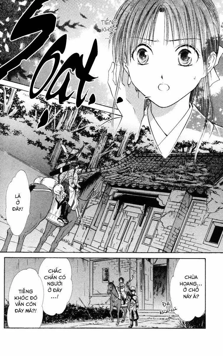 Chapter 5