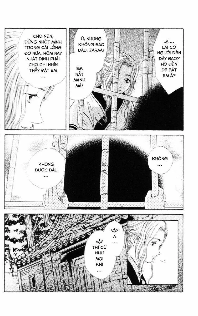 Chapter 5