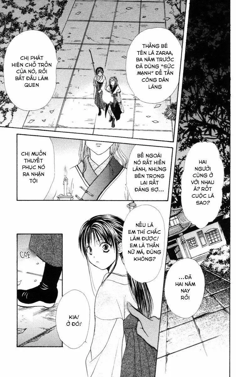 Chapter 5