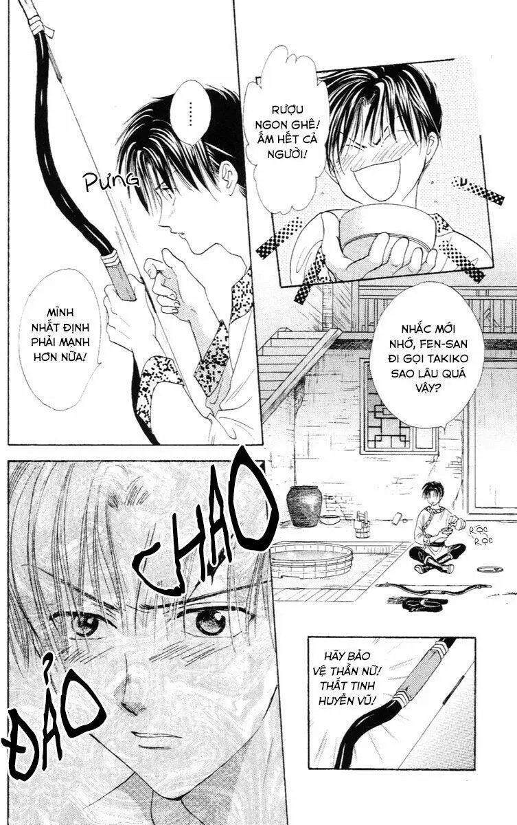Chapter 5