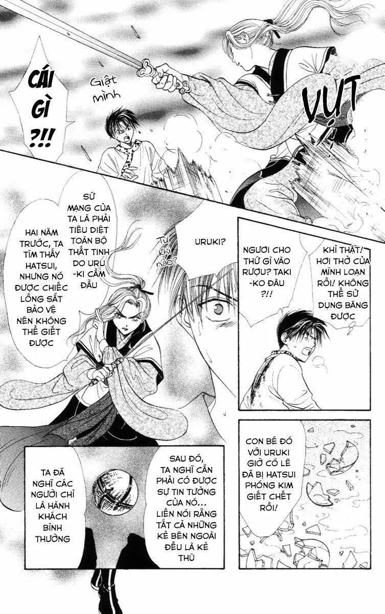 Chapter 5