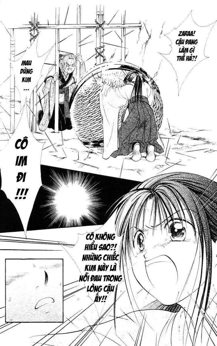Chapter 5