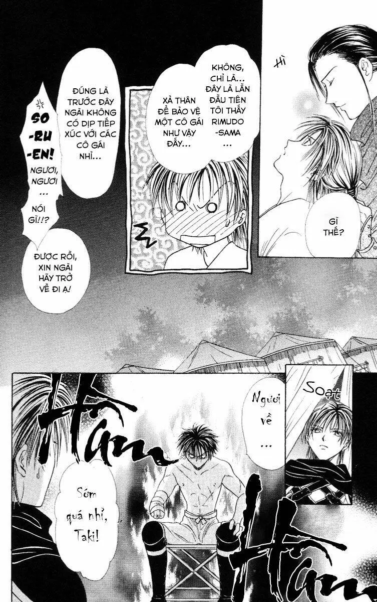 Chapter 5
