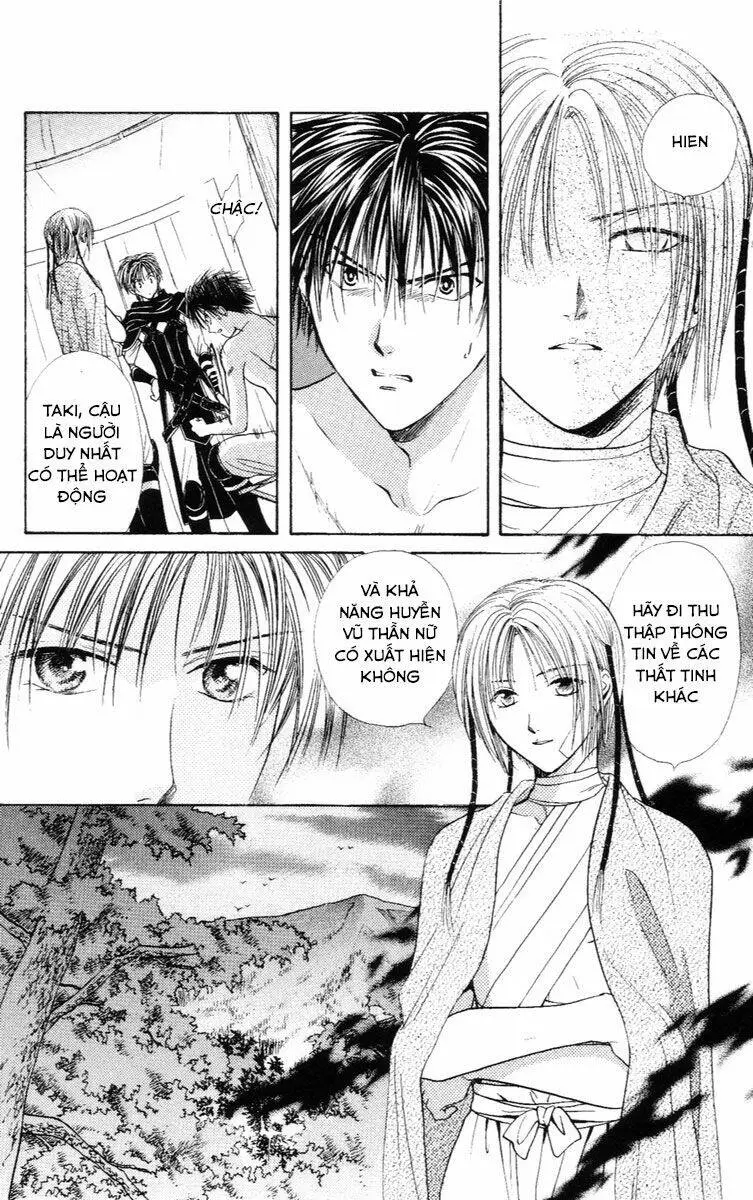 Chapter 5