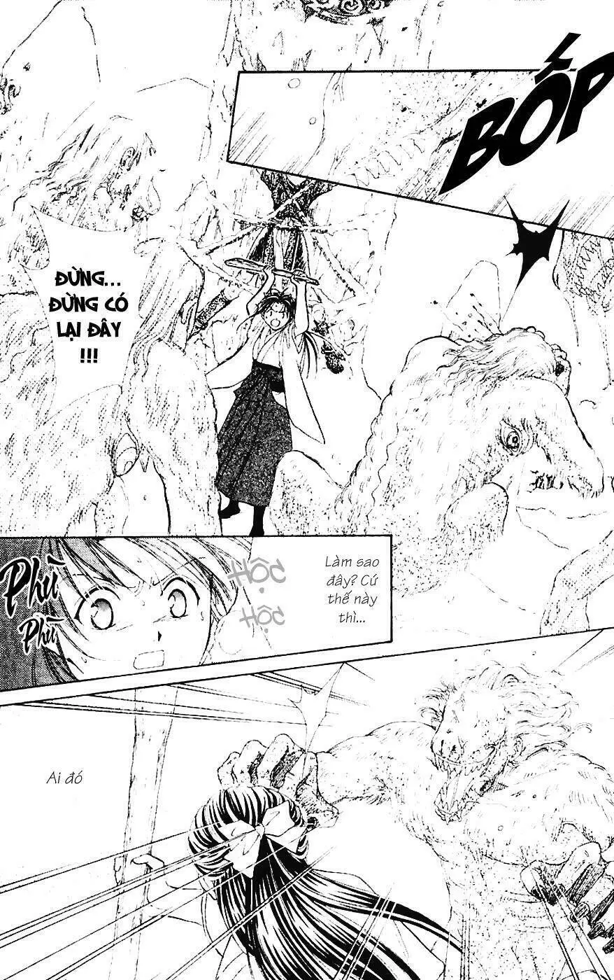 Chapter 2