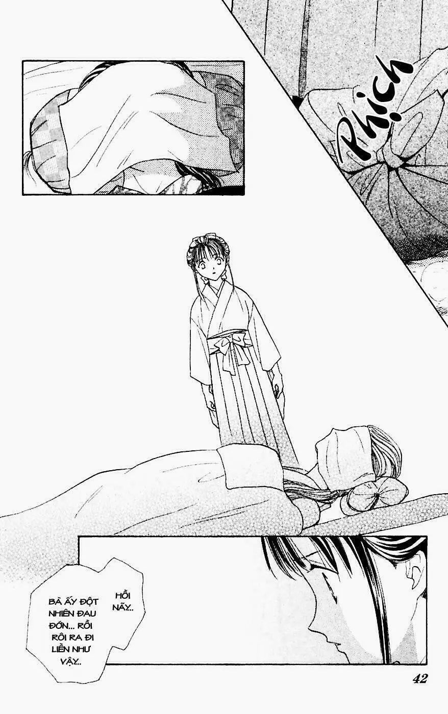Chapter 1