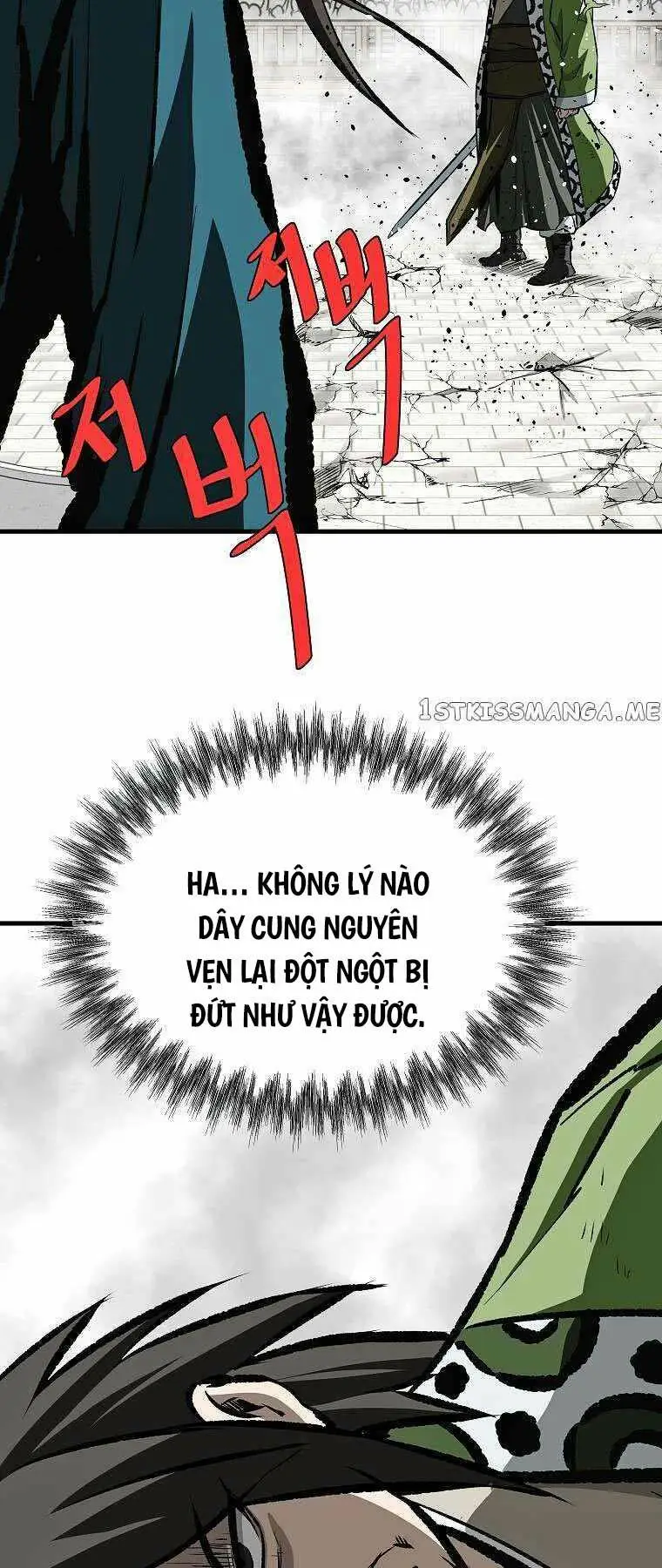 Chapter 210