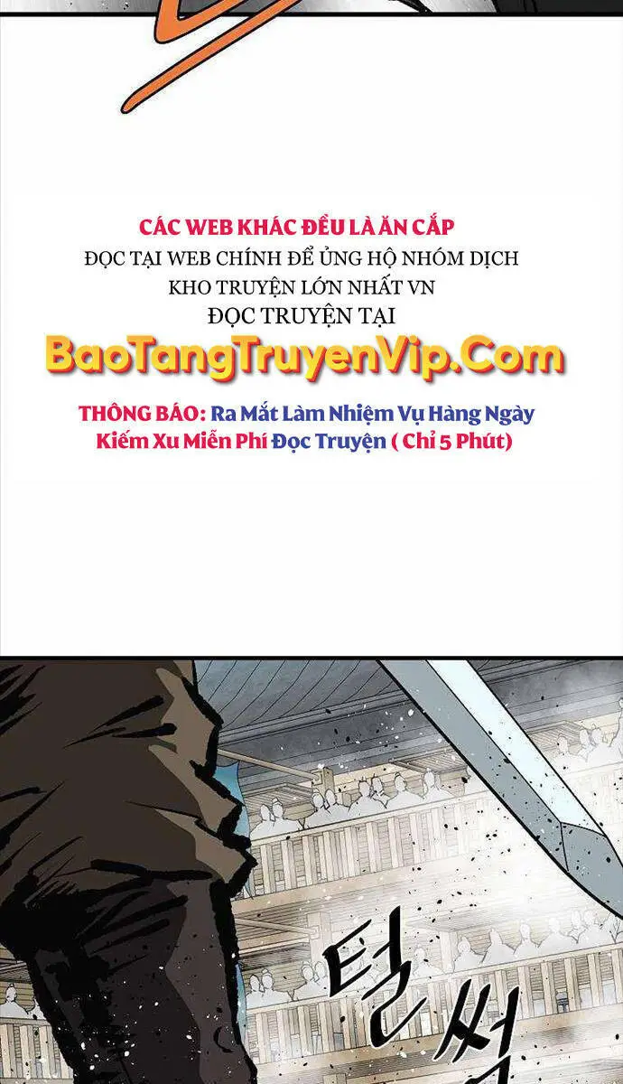 Chapter 208