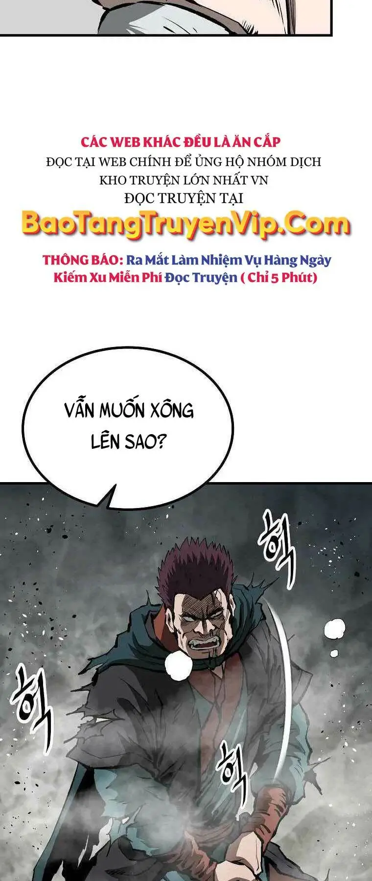 Chapter 183