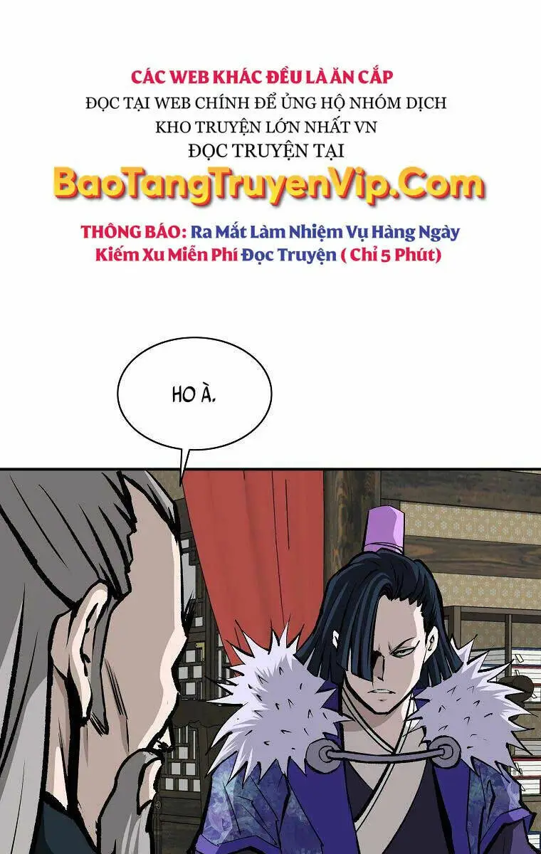 Chapter 177