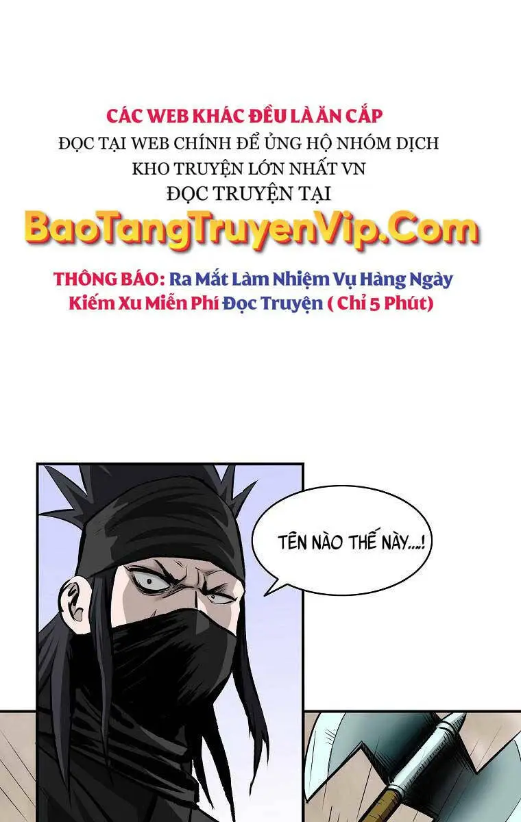 Chapter 174