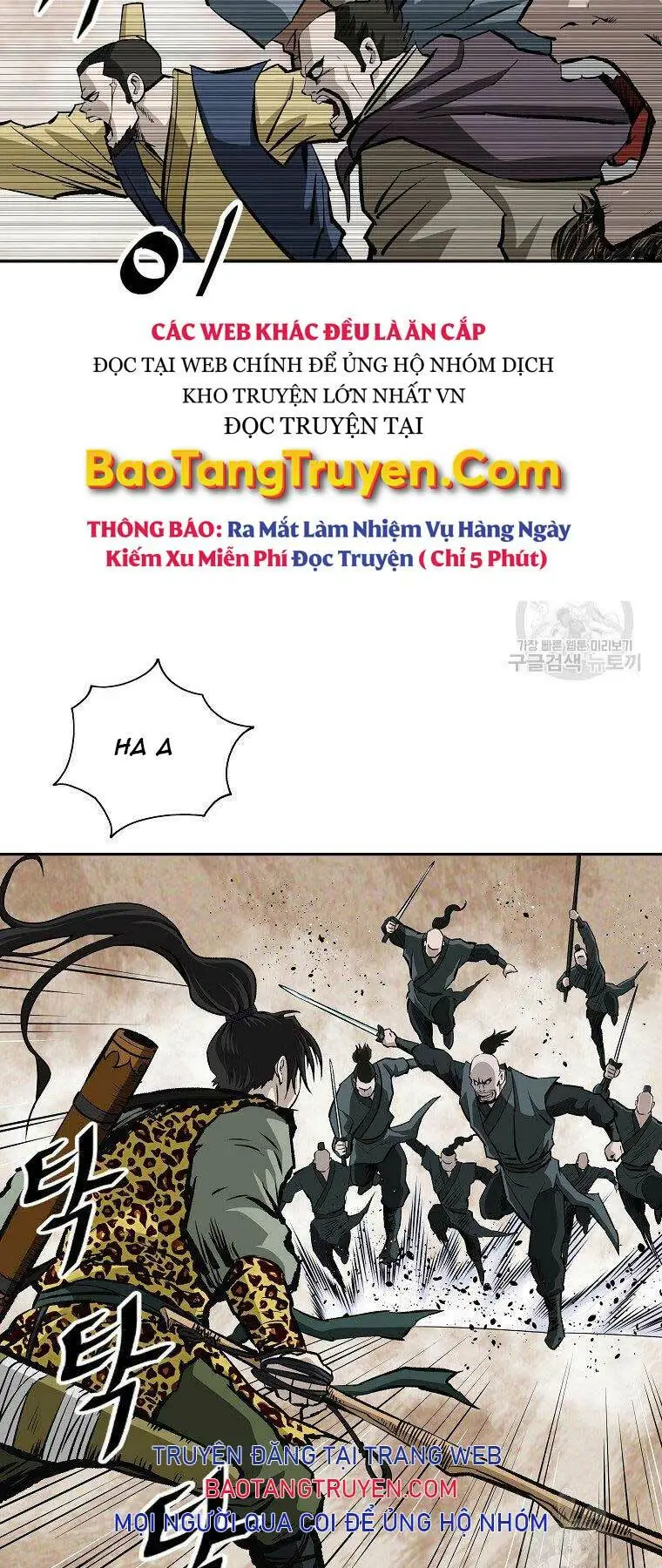 Chapter 146