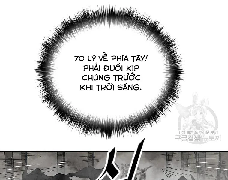 Chapter 129