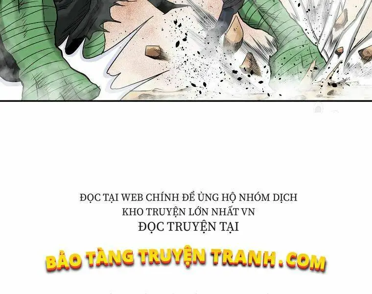 Chapter 102