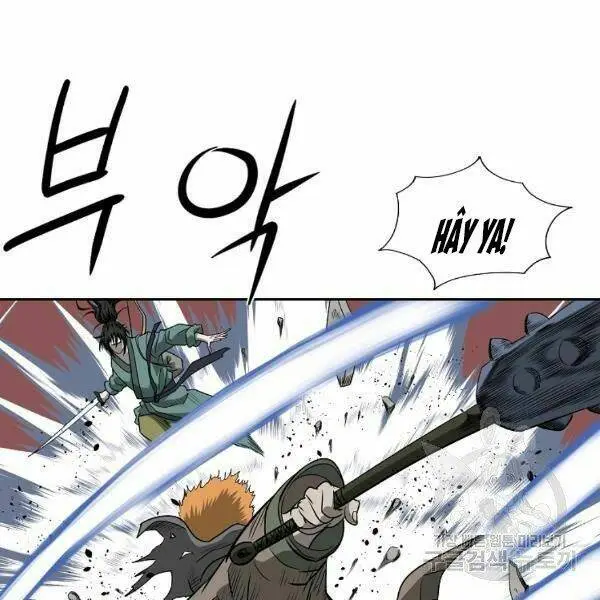 Chapter 93