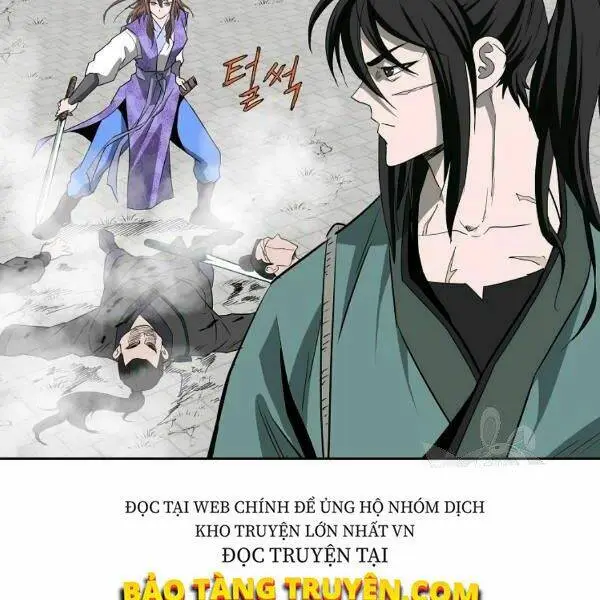 Chapter 93