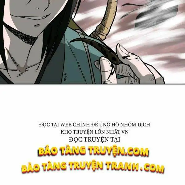 Chapter 93