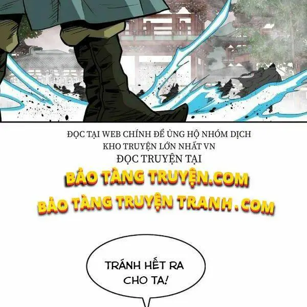 Chapter 93