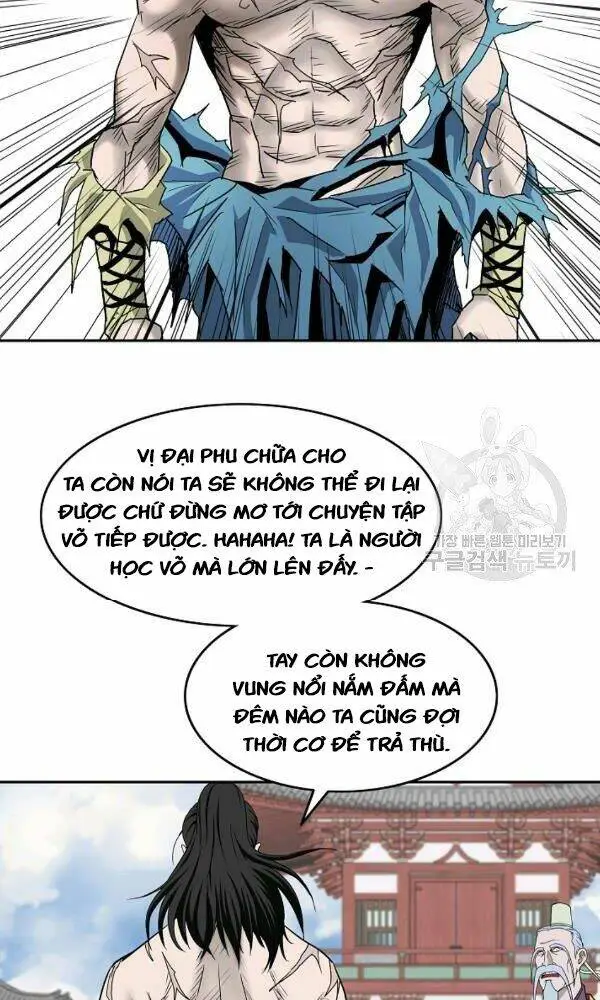 Chapter 90