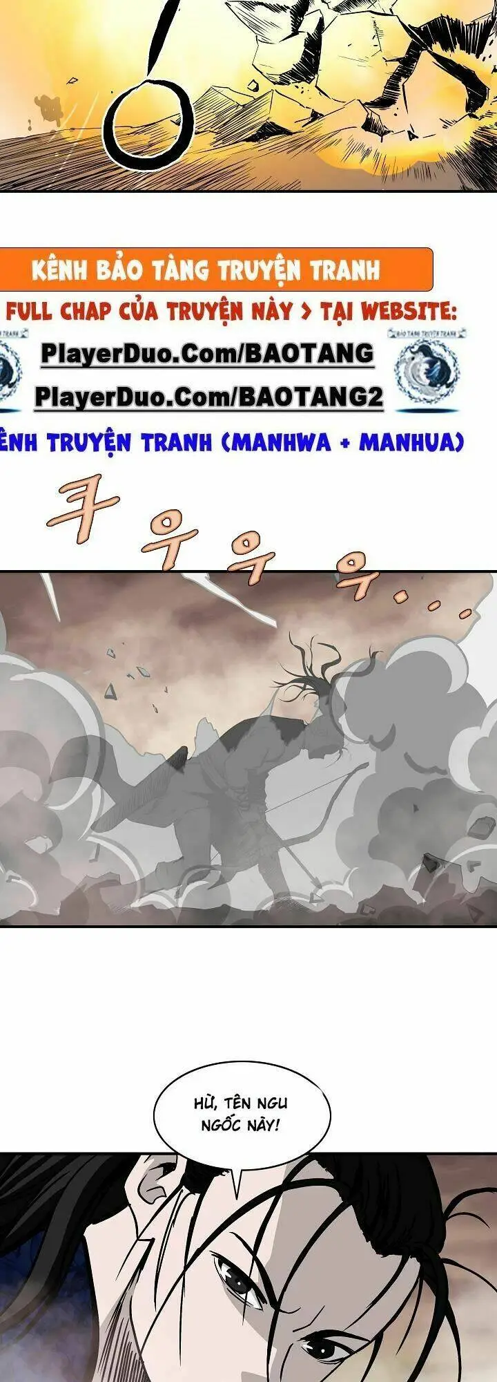 Chapter 42