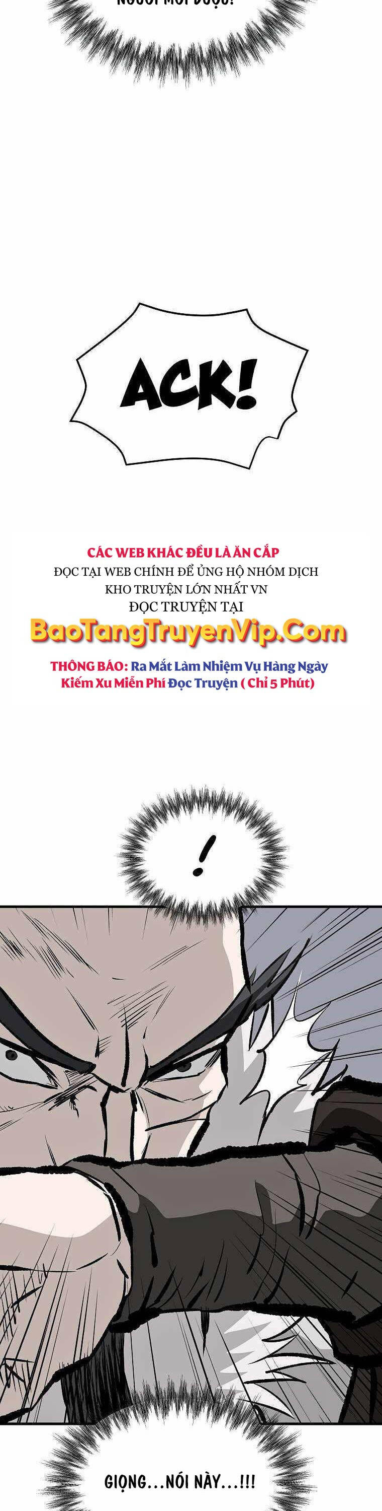 Chapter 224