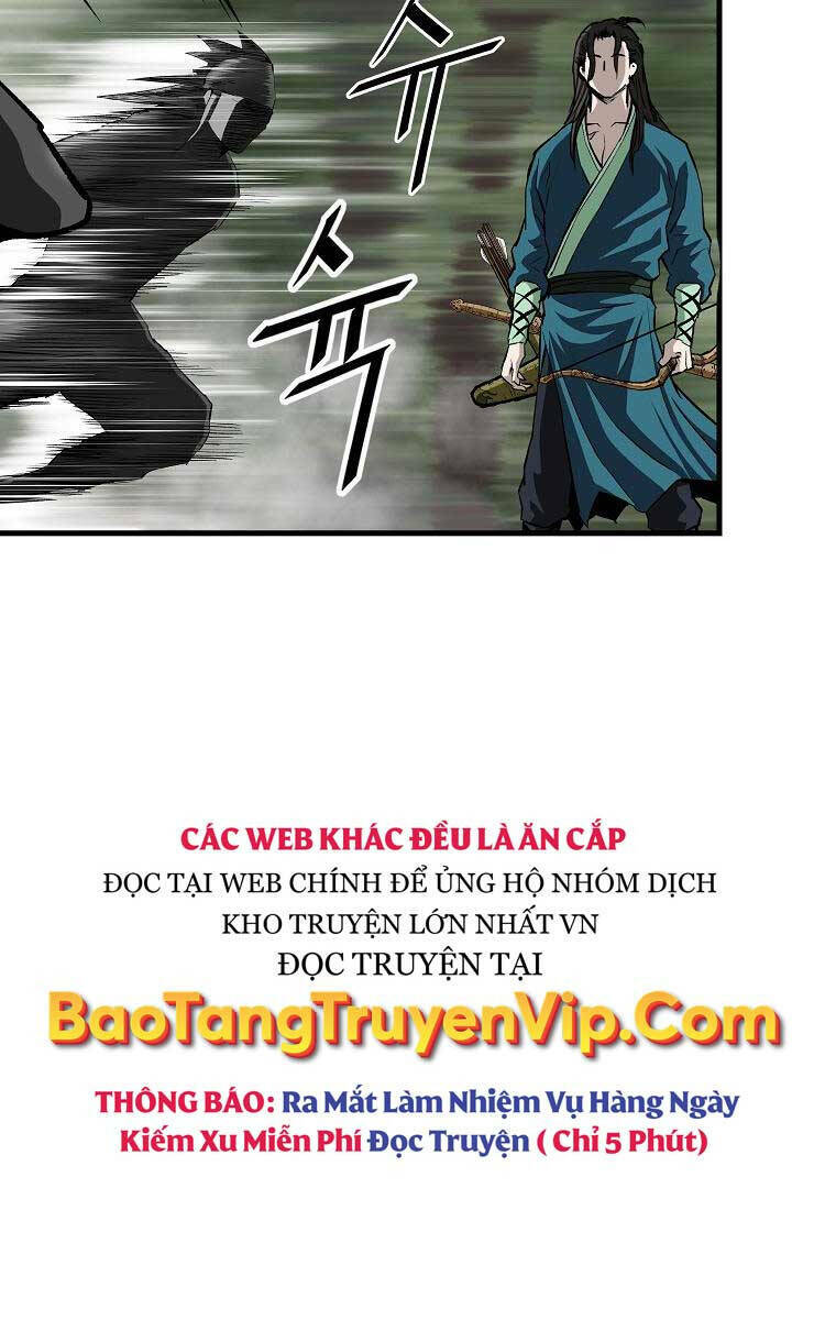 Chapter 181