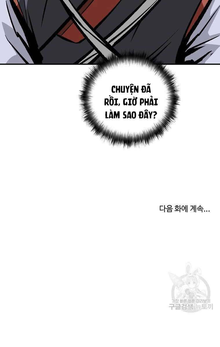 Chapter 158