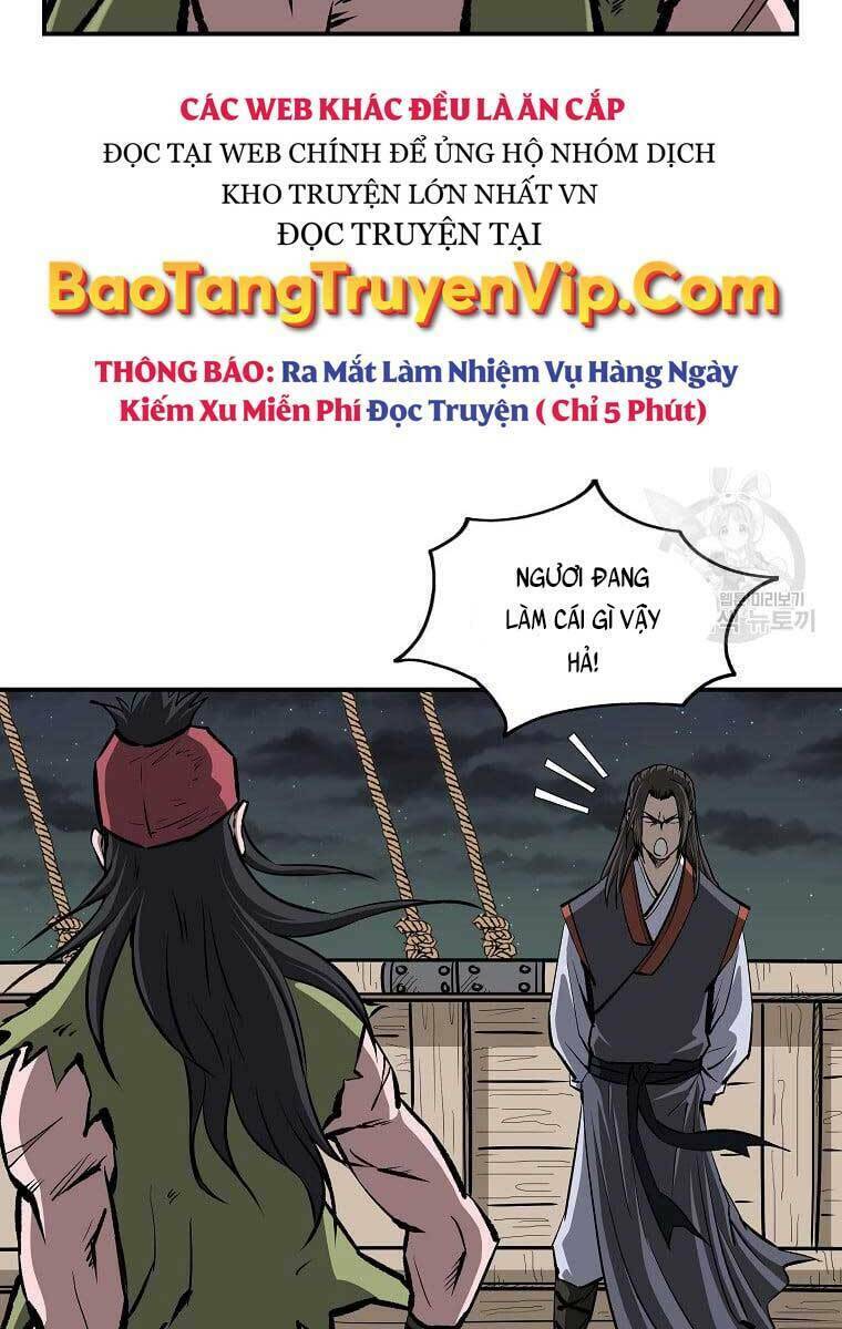 Chapter 156