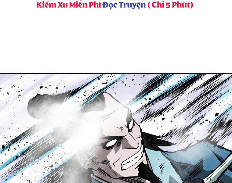 Chapter 147