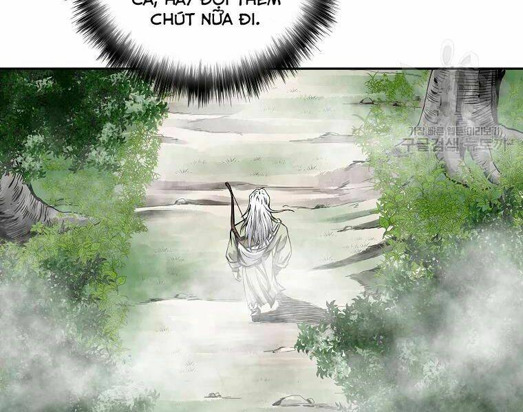 Chapter 107