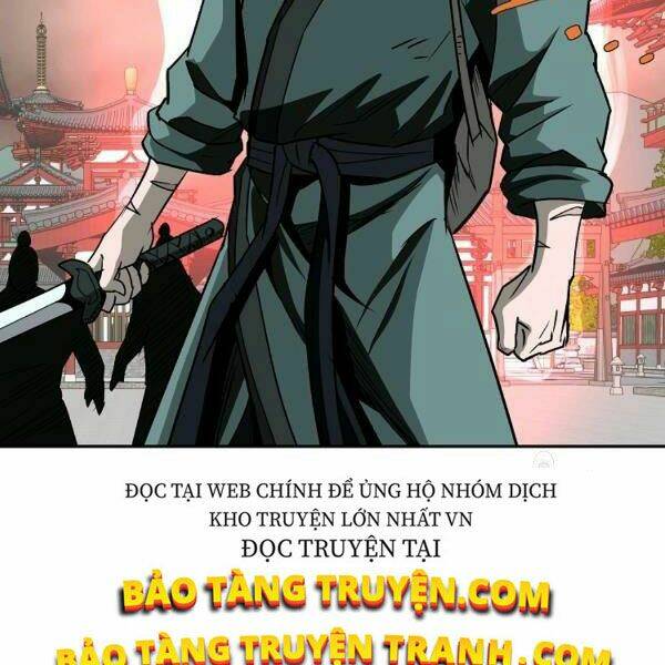 Chapter 92