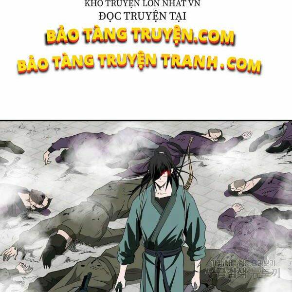 Chapter 92