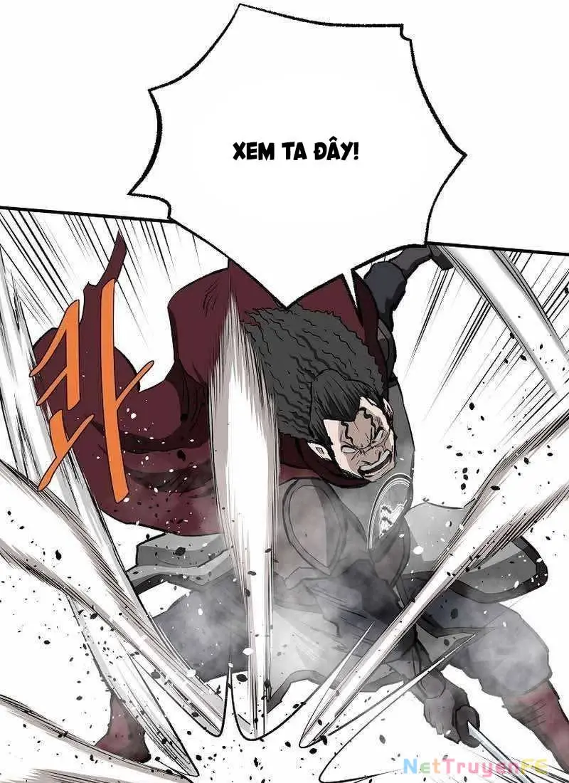 Chapter 243