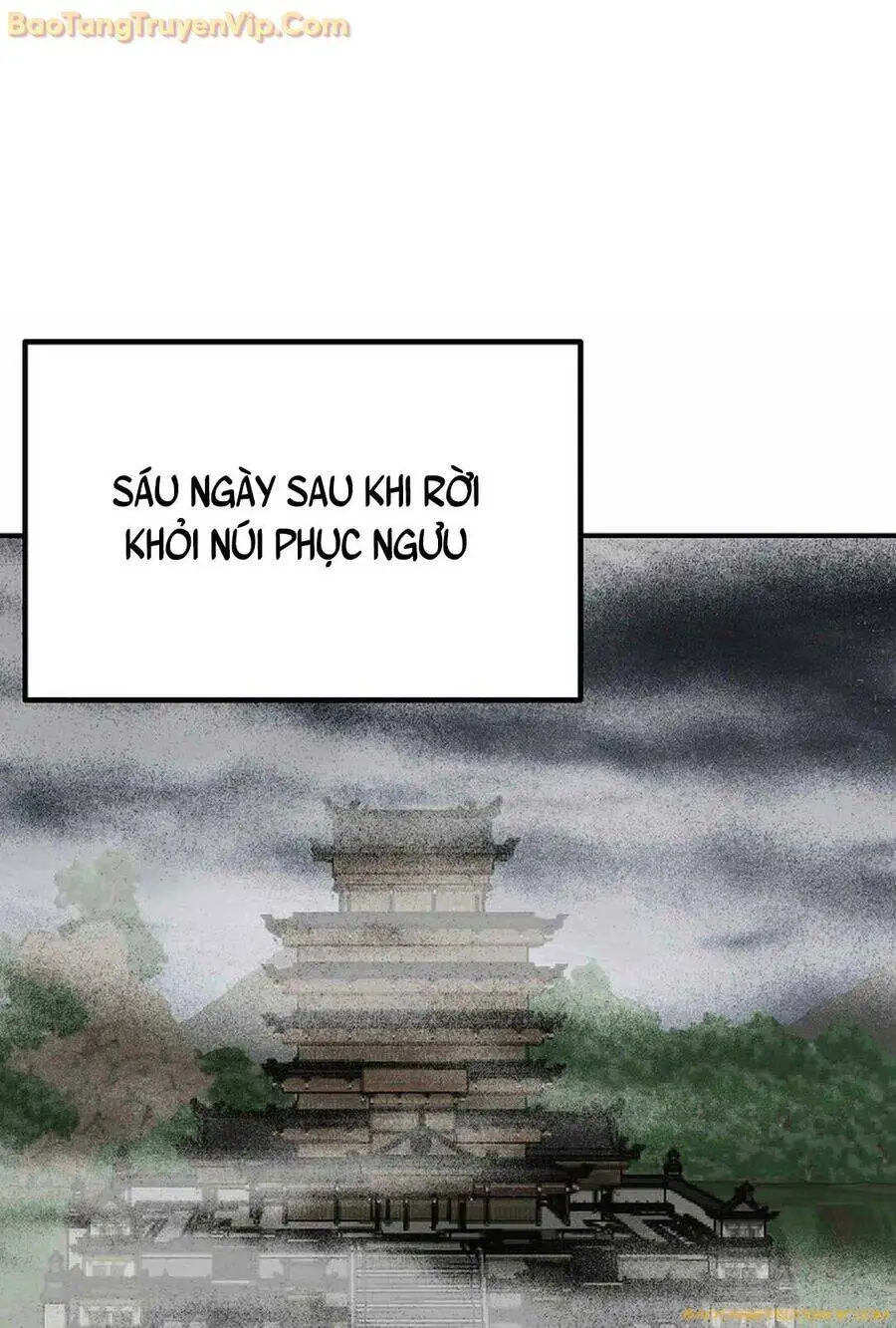 Chapter 268