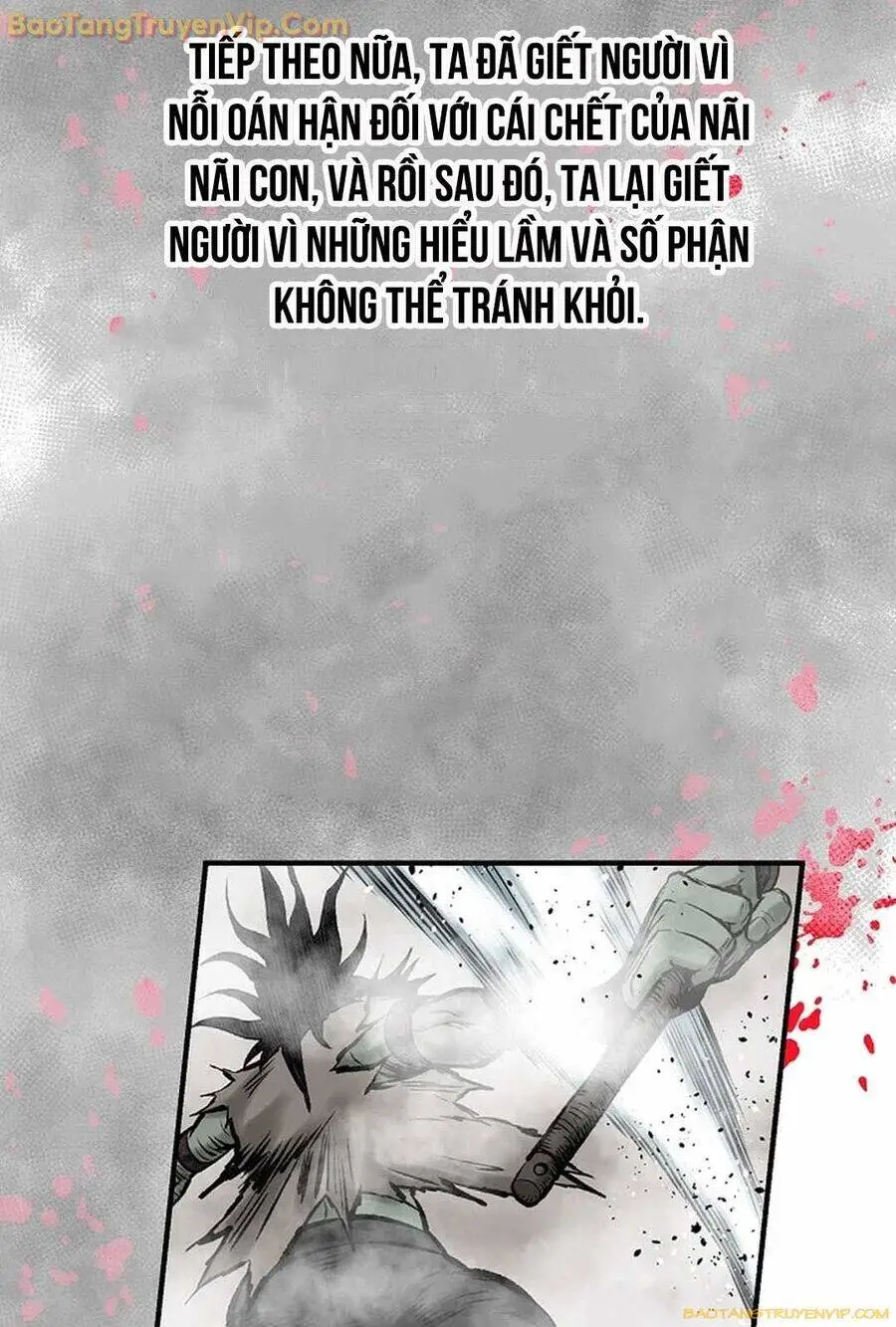 Chapter 268