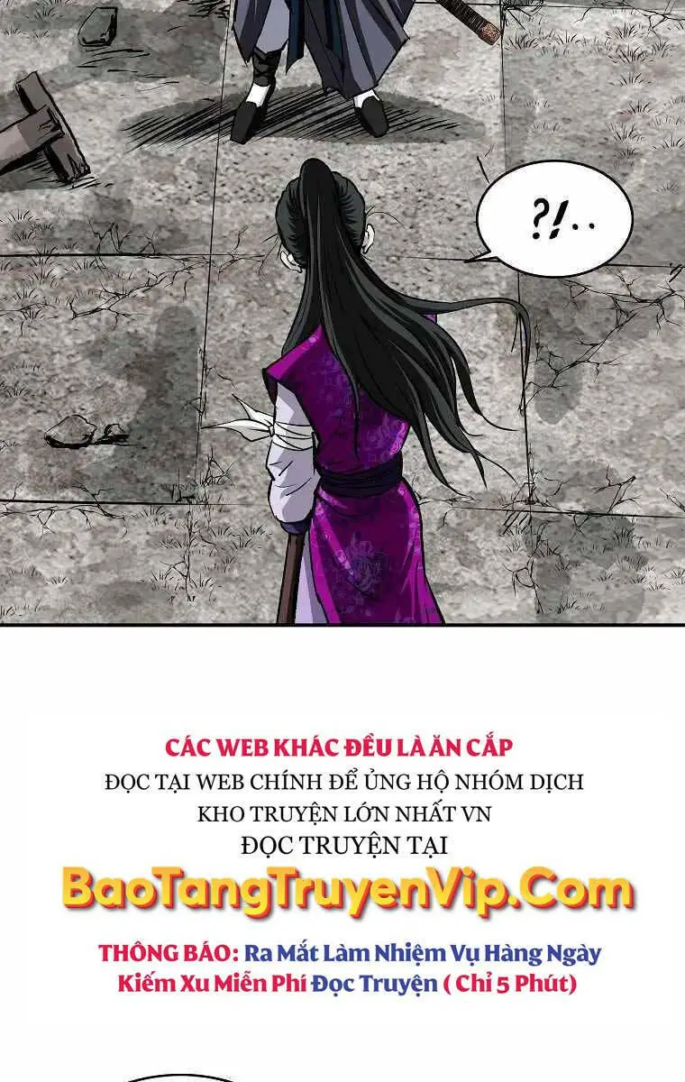 Chapter 166