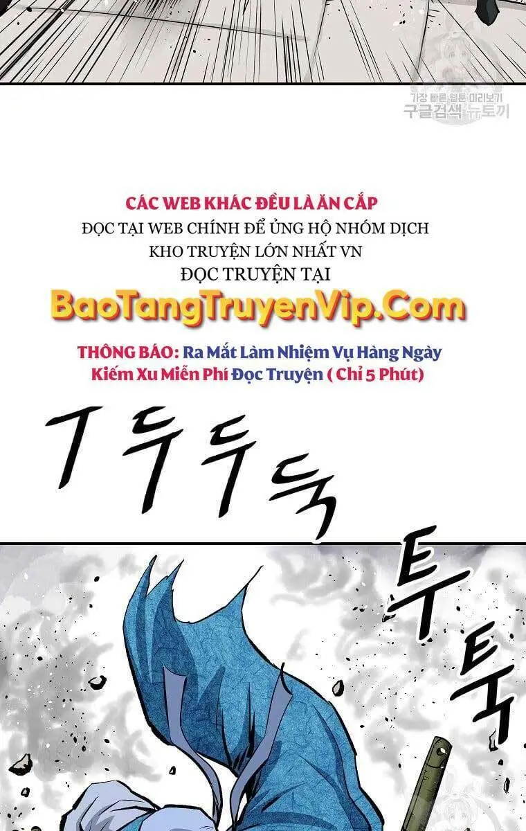 Chapter 158