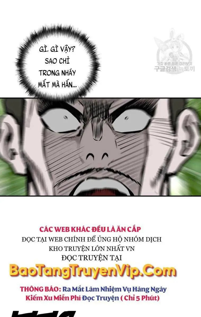 Chapter 157